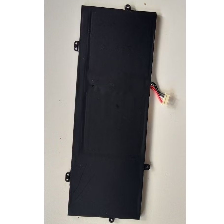 baterai original copotan laptop KUU XBOOK 2