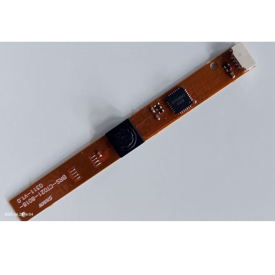 webcam laptop KUU XBOOK 2