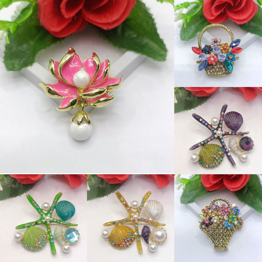 BROS KERANG ,BROS PREMIUM ,BROS ETNIK ,BROS MUTIARA, BROS DADA MEWAH