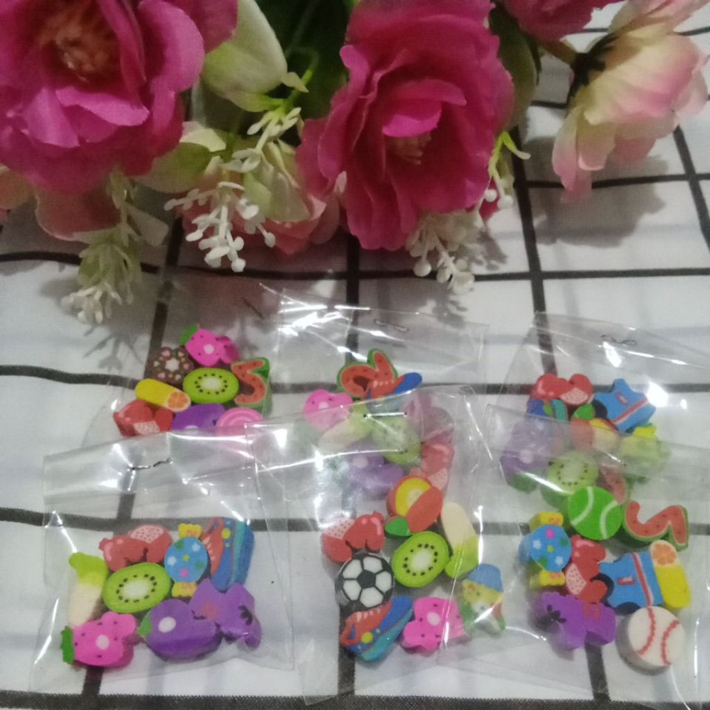 

penghapusmini