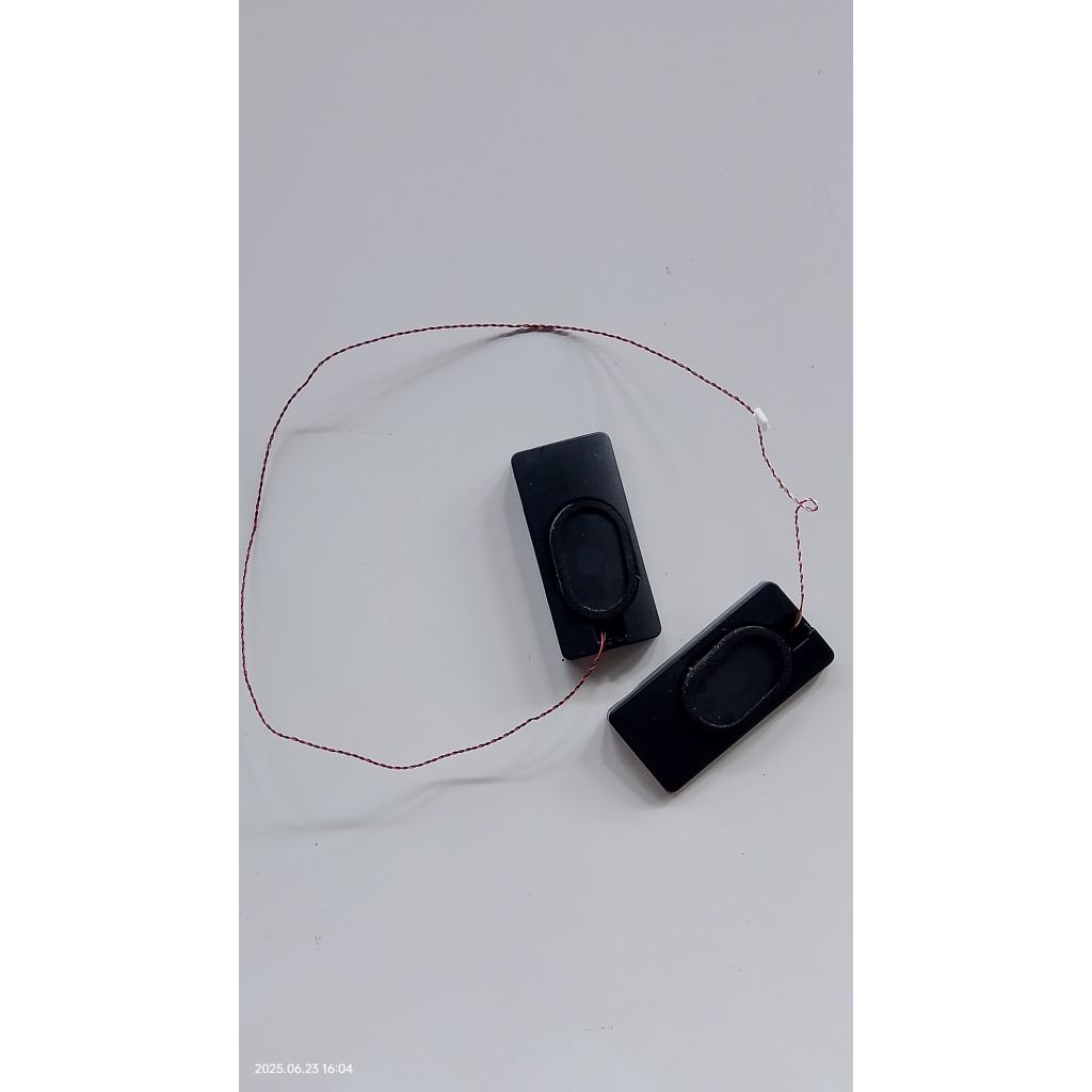 speaker laptop KUU XBOOK 2