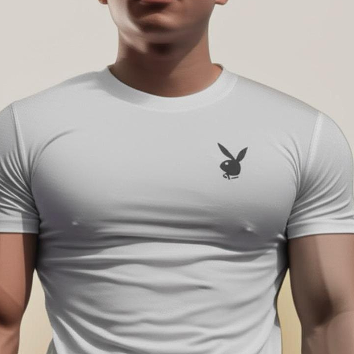 kaos oblong  pria putih hitam abu / baju oblong kaos dalam pria / kaos polos kaos dalam pria / kaos 