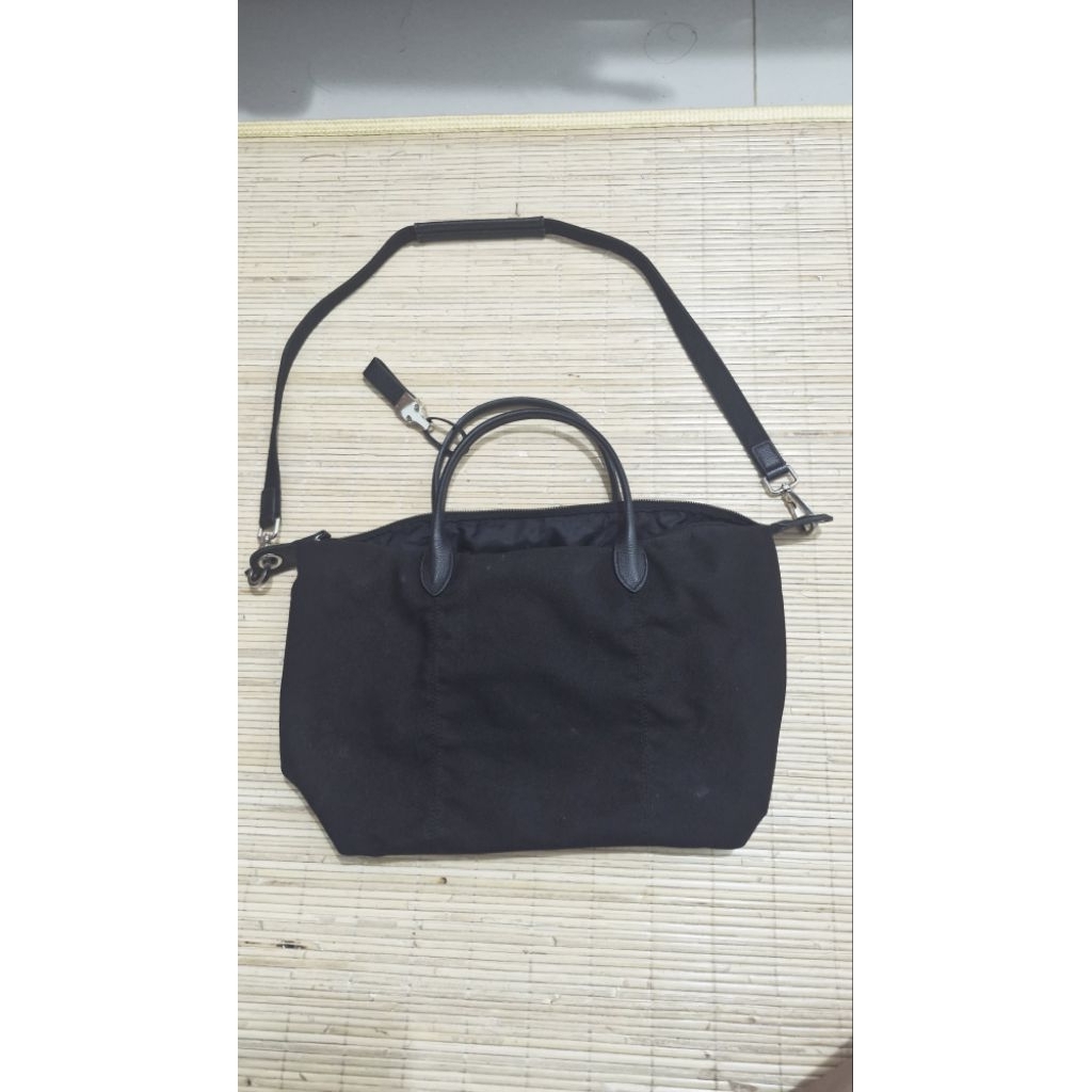 tas dya dhairya scarlett