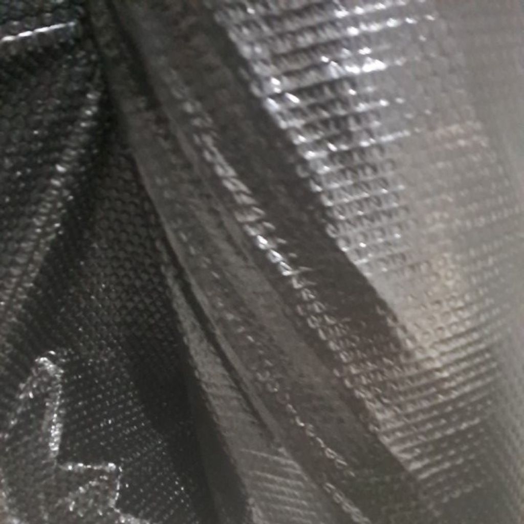 

Extra Bubble Air/ Bubblewrap