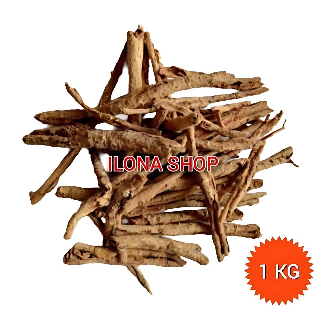 

KAYU RAPET KERING ASLI 1 KG UNTUK PERAWATAN MISS V