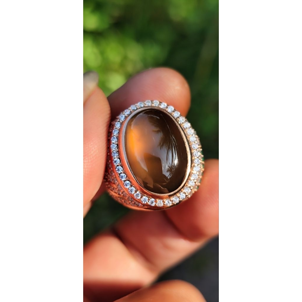 BatuCincin Indocrase Solar Kopi Aceh