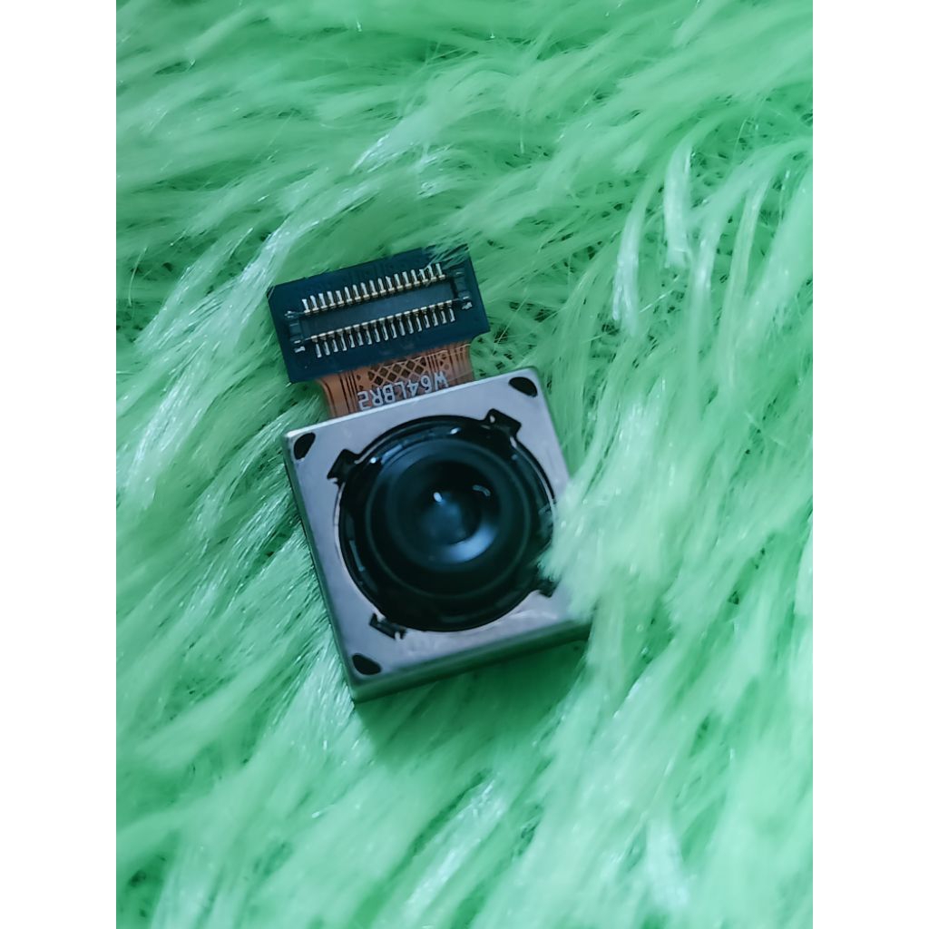 kamera belakang Samsung a32 a325 copotan