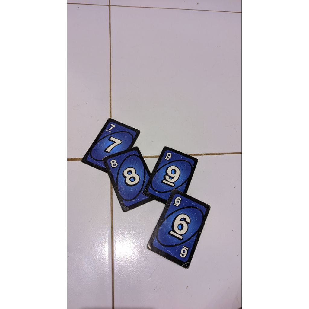 

Telo goreng