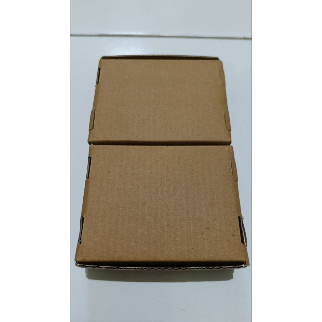 

kardus jwr spesial mantap