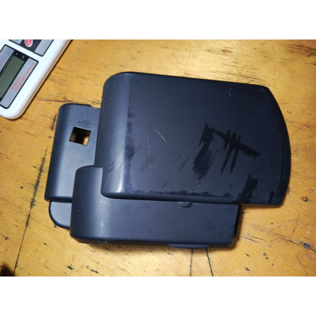 cover kiri printer canon ip1880/1980