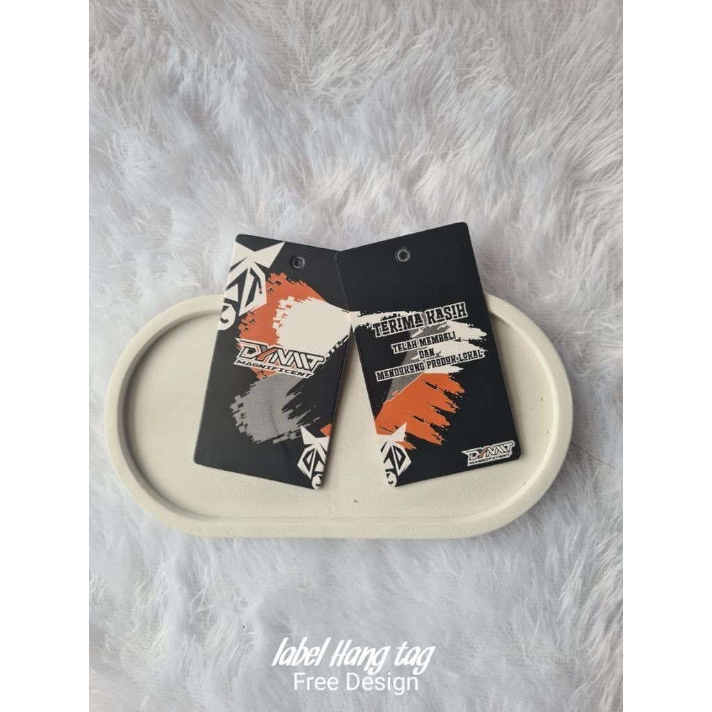 

tag label hangtag tebal hangtag premium hangtag doft label kertas label nama label brand label baju label kemeja
