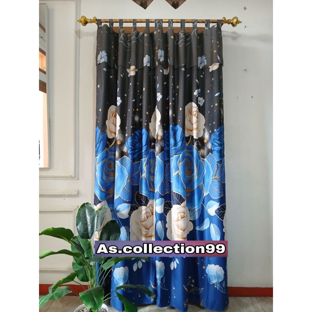 gorden pintu gorden pintu kamar tidur gorden jendela