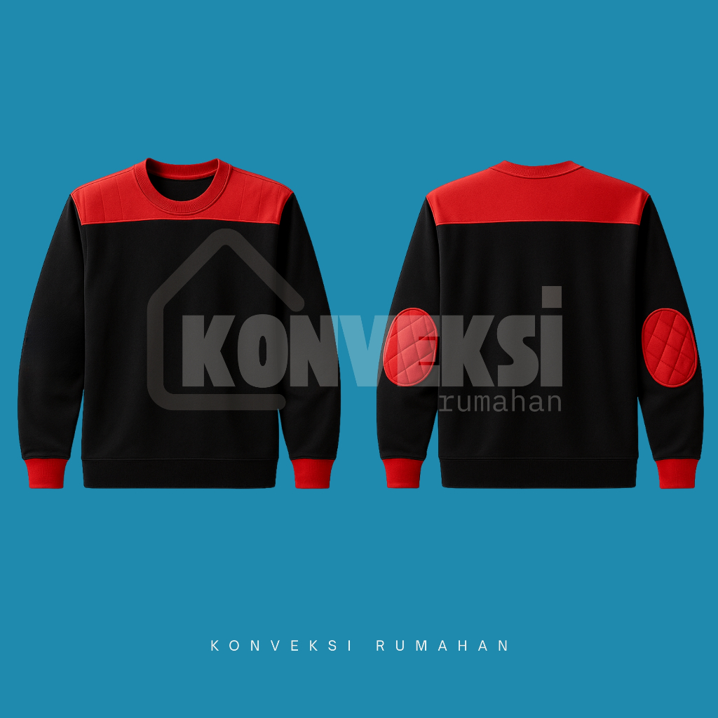 [COD] kaos security pria [hitam] / kaos oblong / kaos satpam / kaos security / kaos oblong panjang
