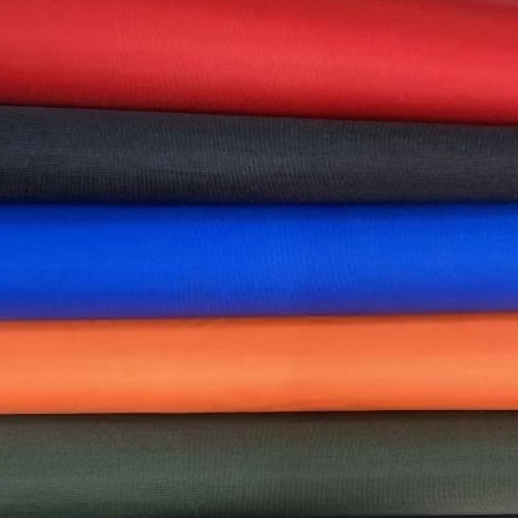 Taslan Balon Jas Ujan