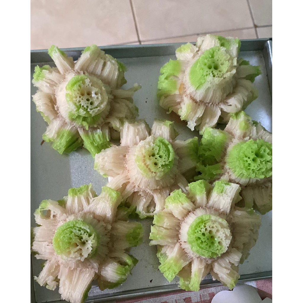 

Carabikang Mawar
