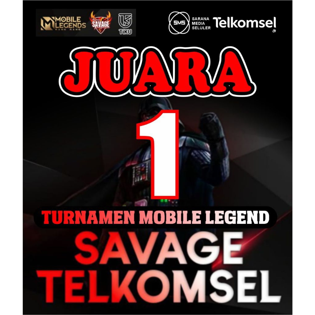 

CETAK STIKER PIALA UKURAN KERTAS A3 PERLEMBAR