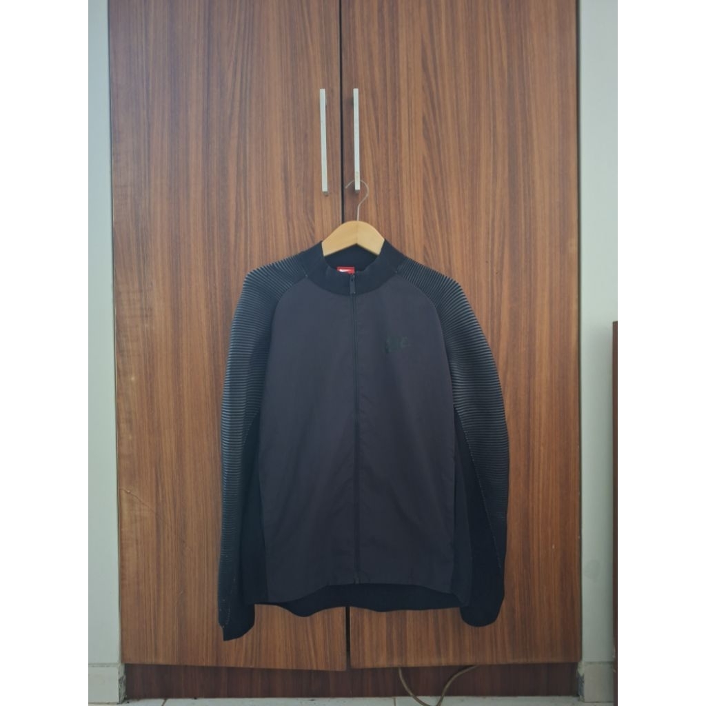 jacket Nike dynamic reveal original
