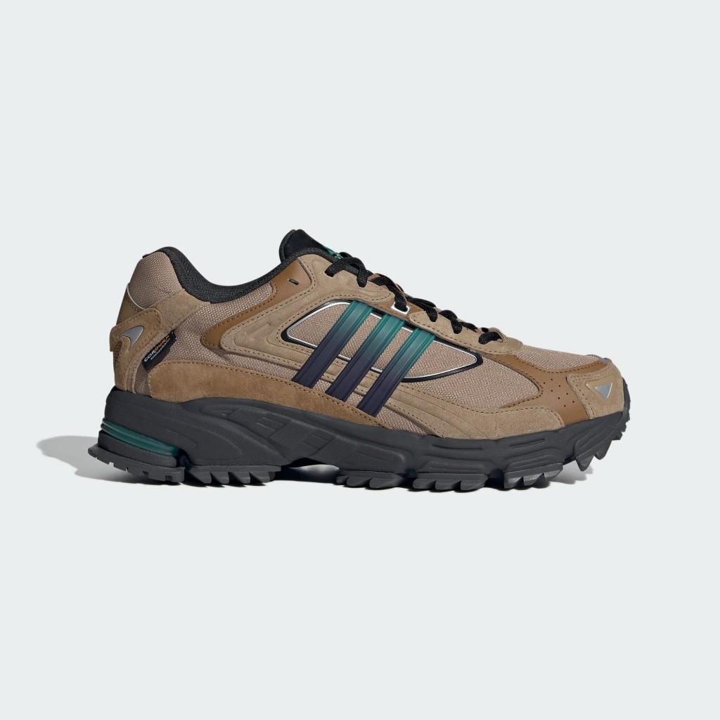 ADIDAS Response CL TR Shoes ID1030 / 20251