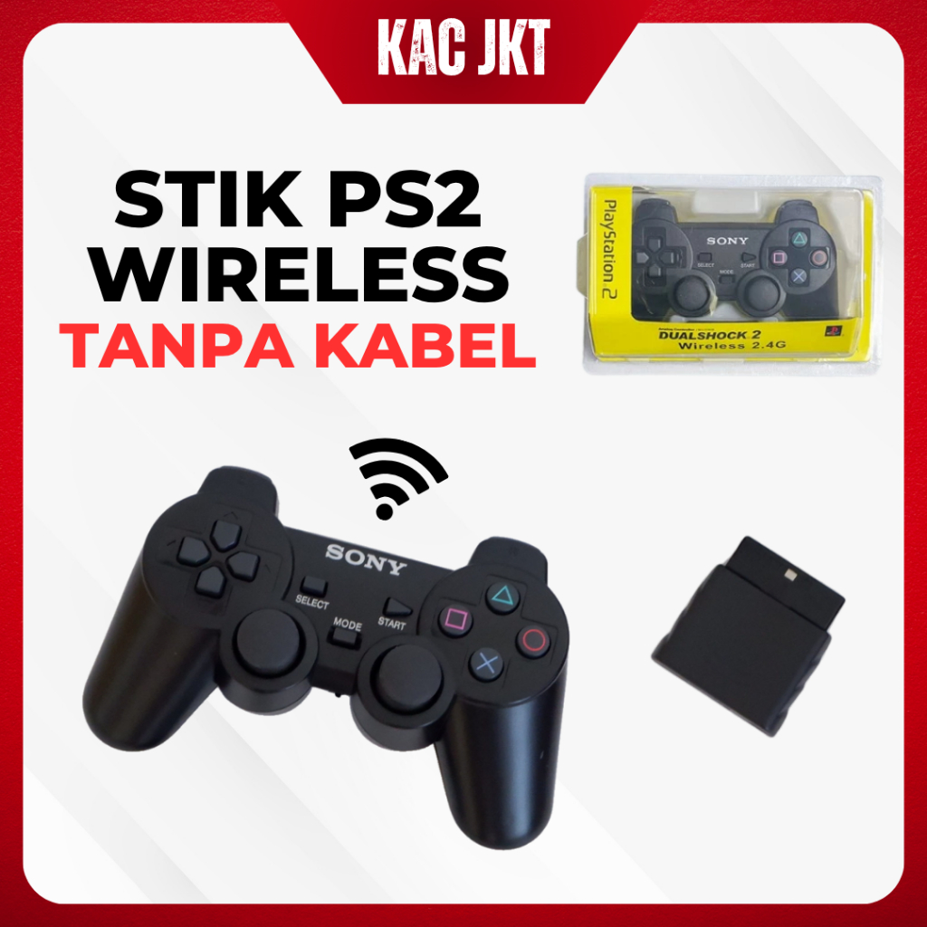 Stik Ps2 Wireless Stik Wireless Ps2 Stik Ps2 Wireless Stick Ps2 Wireles Ps2 Stik Wireles Ps2