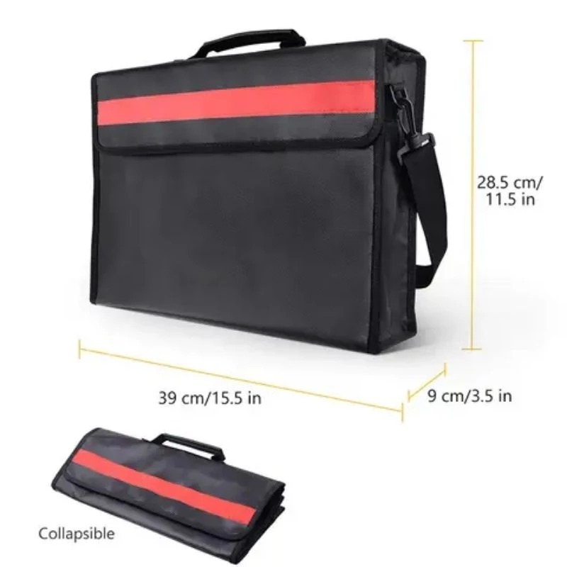 Tas kantor elegan//tas kantor jinjing selendang dokumen tas kantor dokumen kantor pria//