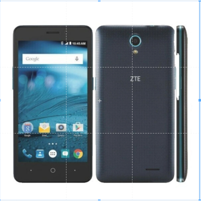 HP PONSEL ZTE N9136 HARGA TERMURAH BARANG SECOND 100% ORIGINAL, PONSEL ZTE N9136 HARGA TERMURAH