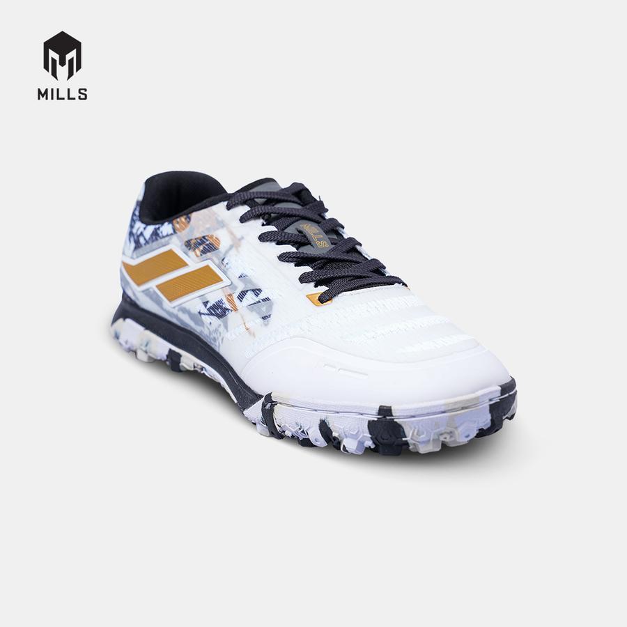 MILLS SEPATU FUTSAL VOLTASALA ALVEZ TF