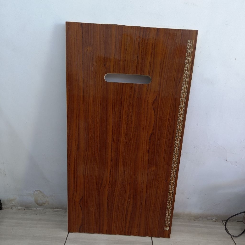 Meja mesin obras dan mesin portable