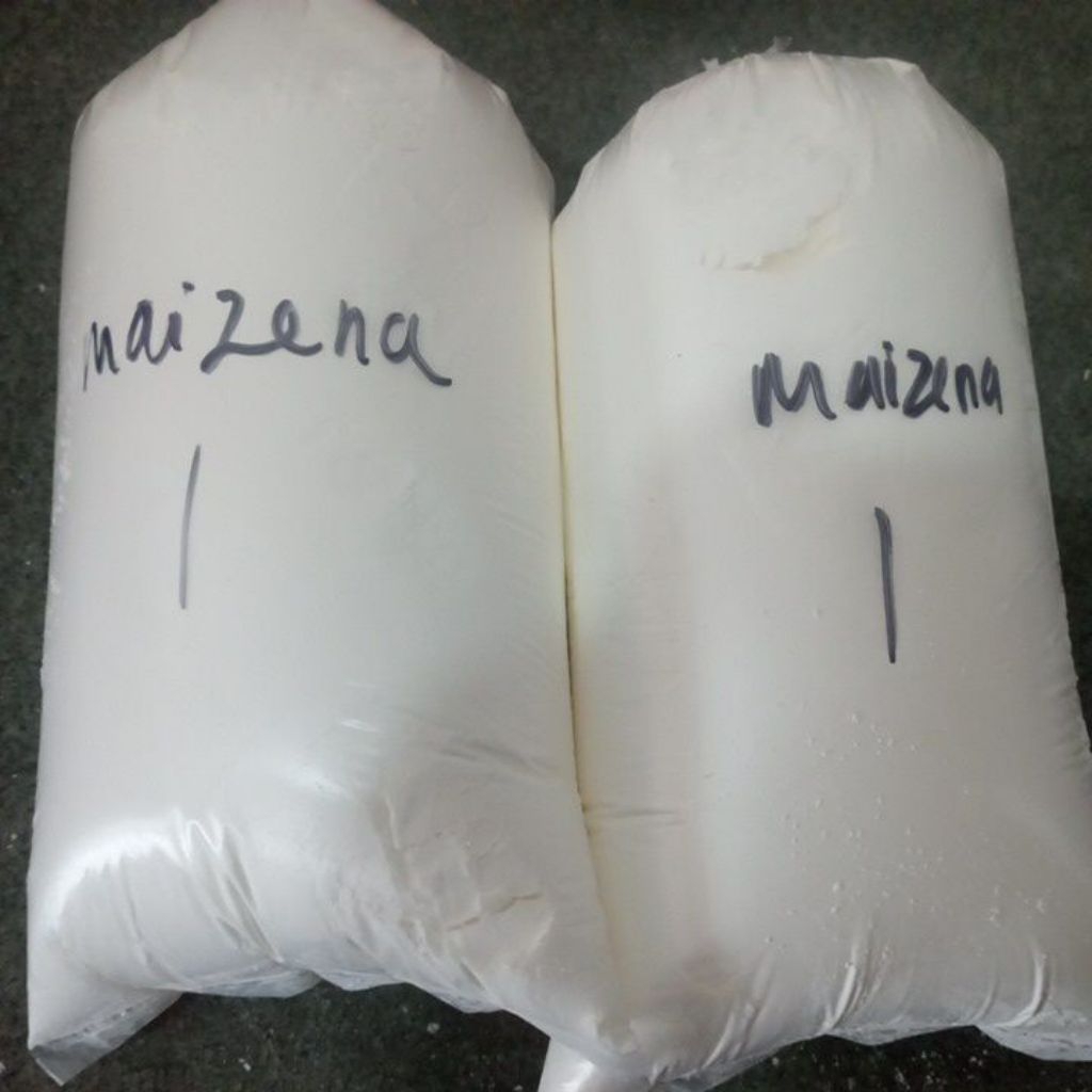 

maizena tepung 1kg