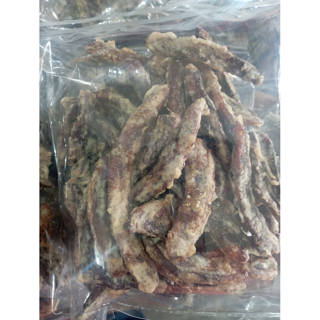 

Sale pisang Termurah sumedang
