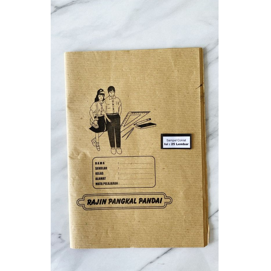 

Aneka Sampul Motif Random Per Pak (Isi 20 Lembar)