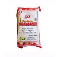

ihun Jagung Padamu 320 gr