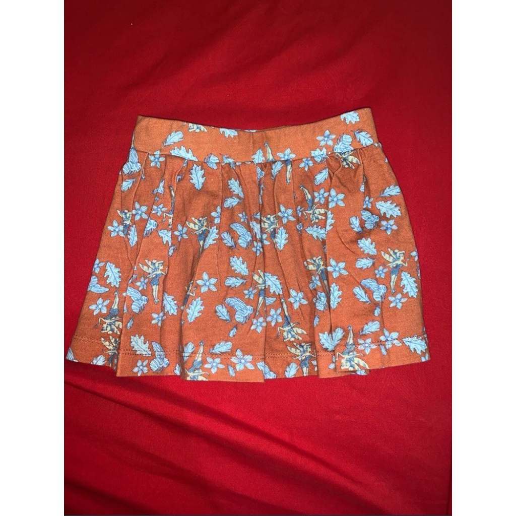 rok/skirt bohopanna PL