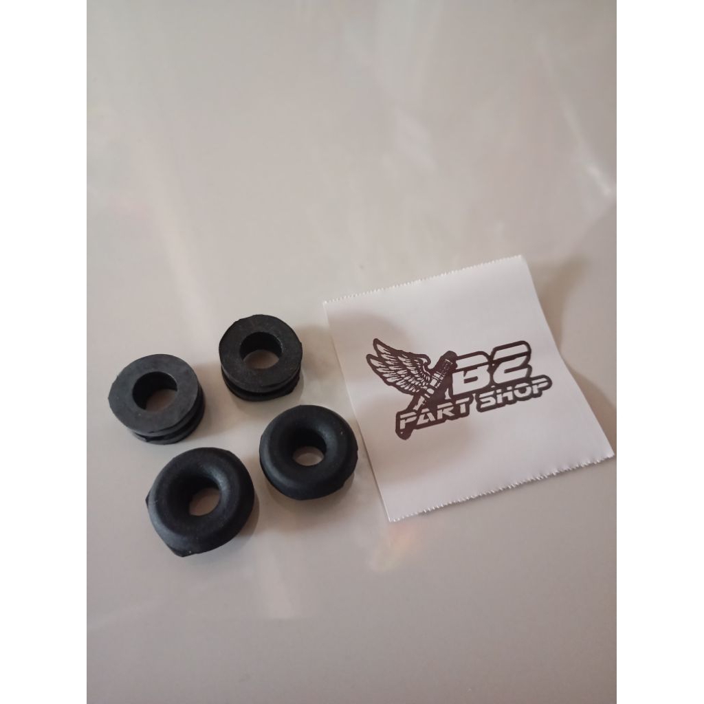 karet slebor depan r15 gsx vixion new karet peredam spakbor depan yamaha R15 GSX VIXION NEW