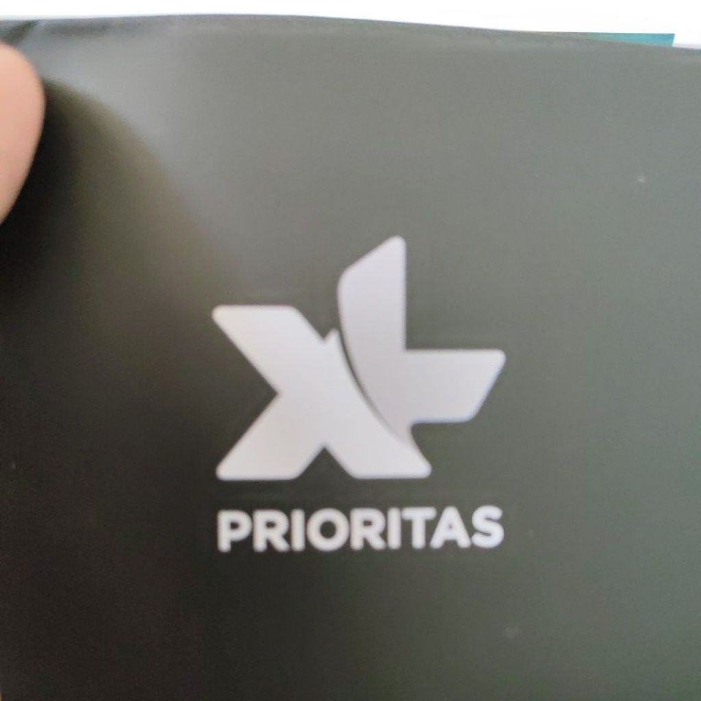 nomer cantik xl prioritas 10 digit . 0817.110.006