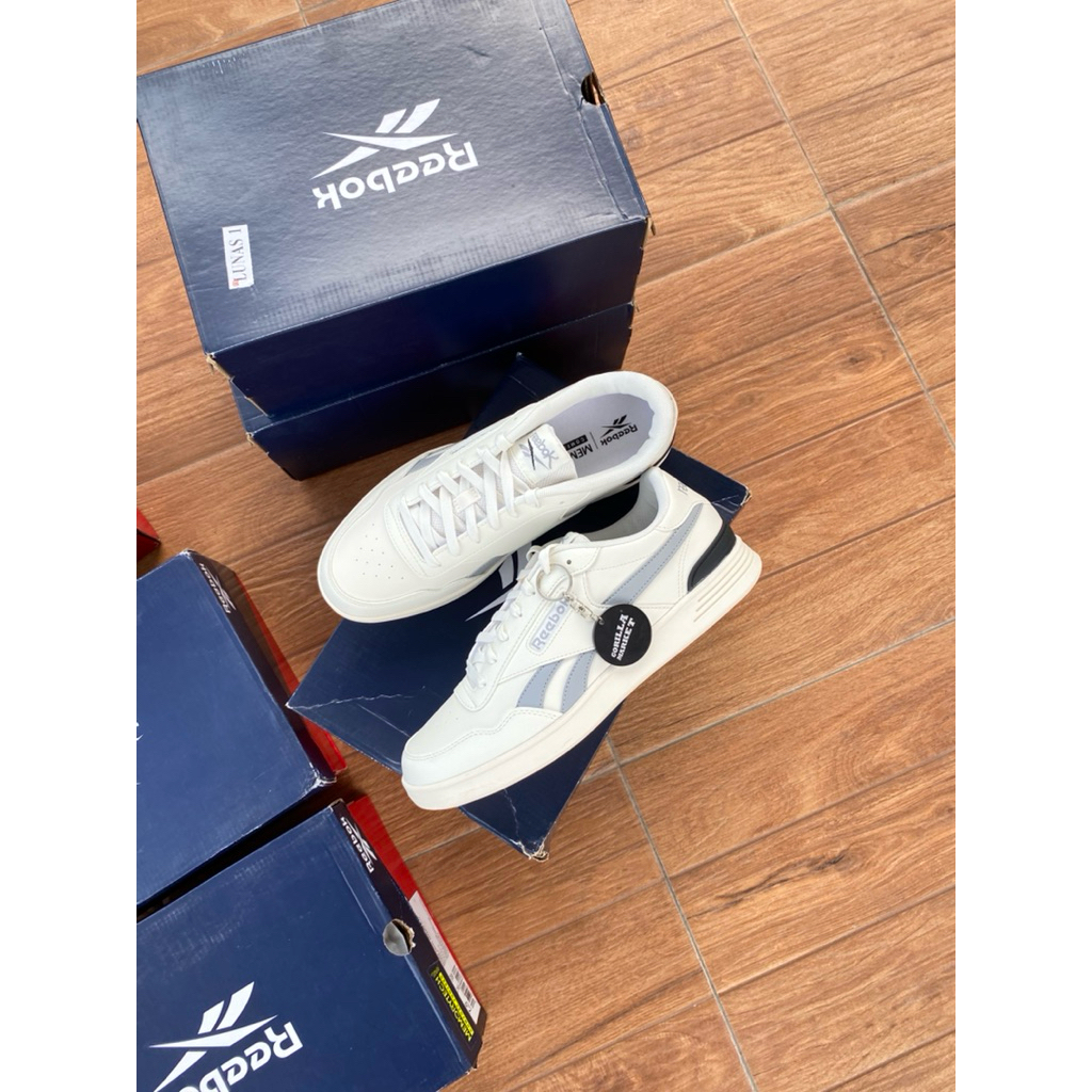 REEBOK COURT ADVANCE