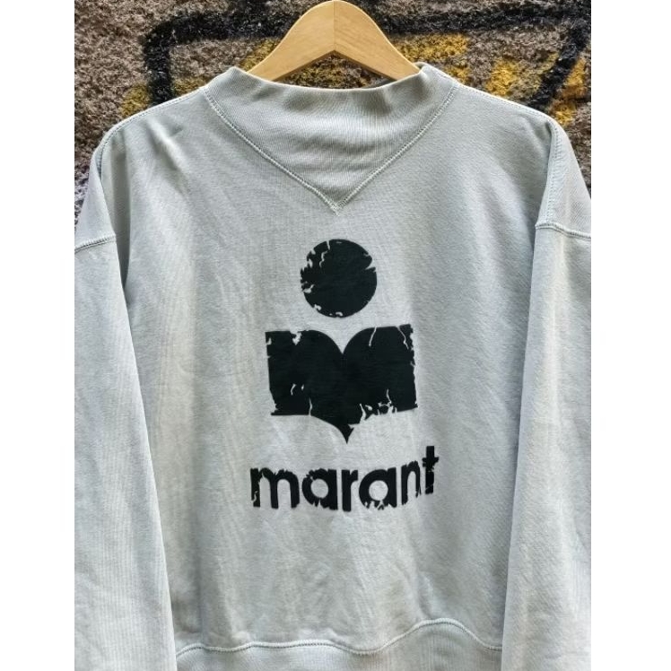 ISABEL MARANT ITOILE