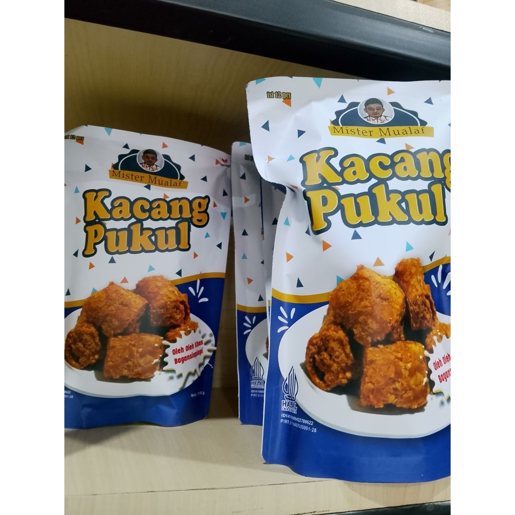

Kacang_Pukul_Mister_Mualaf