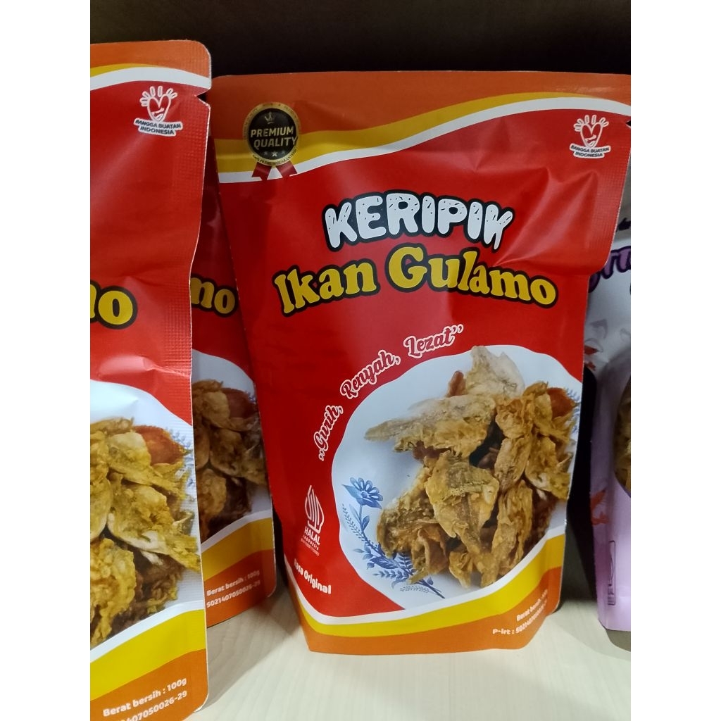 

Keripik_Ikan_Gulamo