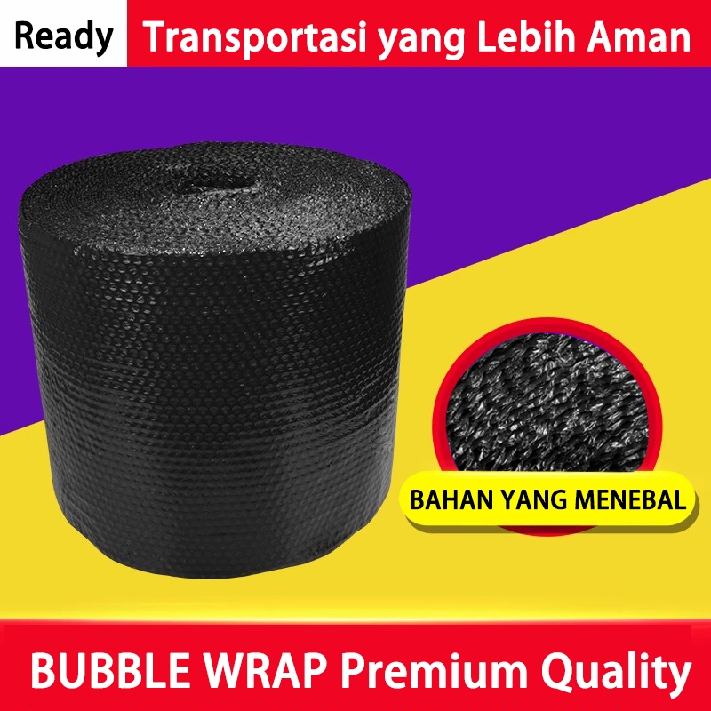 

Film gelembung pelindung kemasan-hanya untuk pembelian produk di toko ini