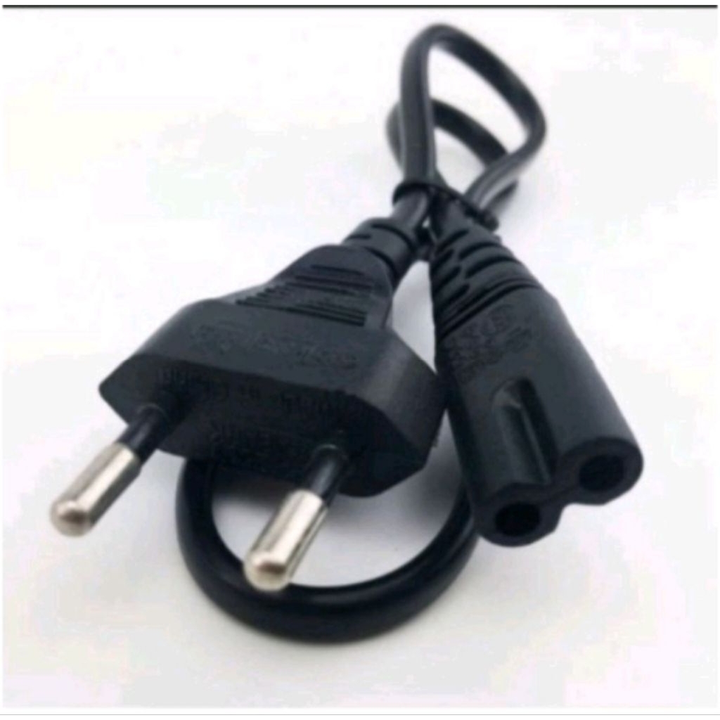 Kabel Cas Lampu Emergency