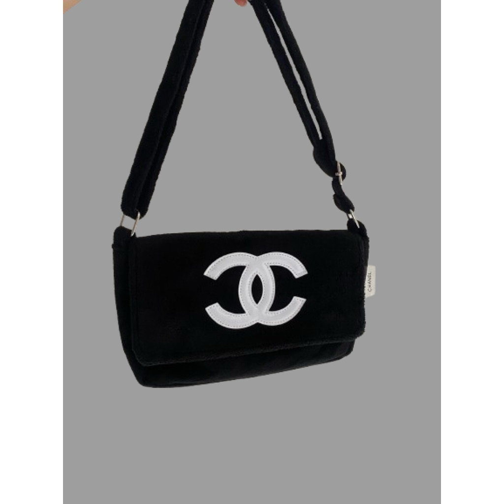 CHANEL PRECISION VIP GIFT CHANEL BEAUTY