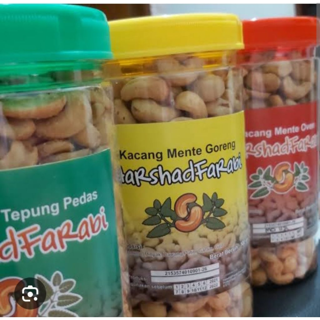 

mentegoreng
