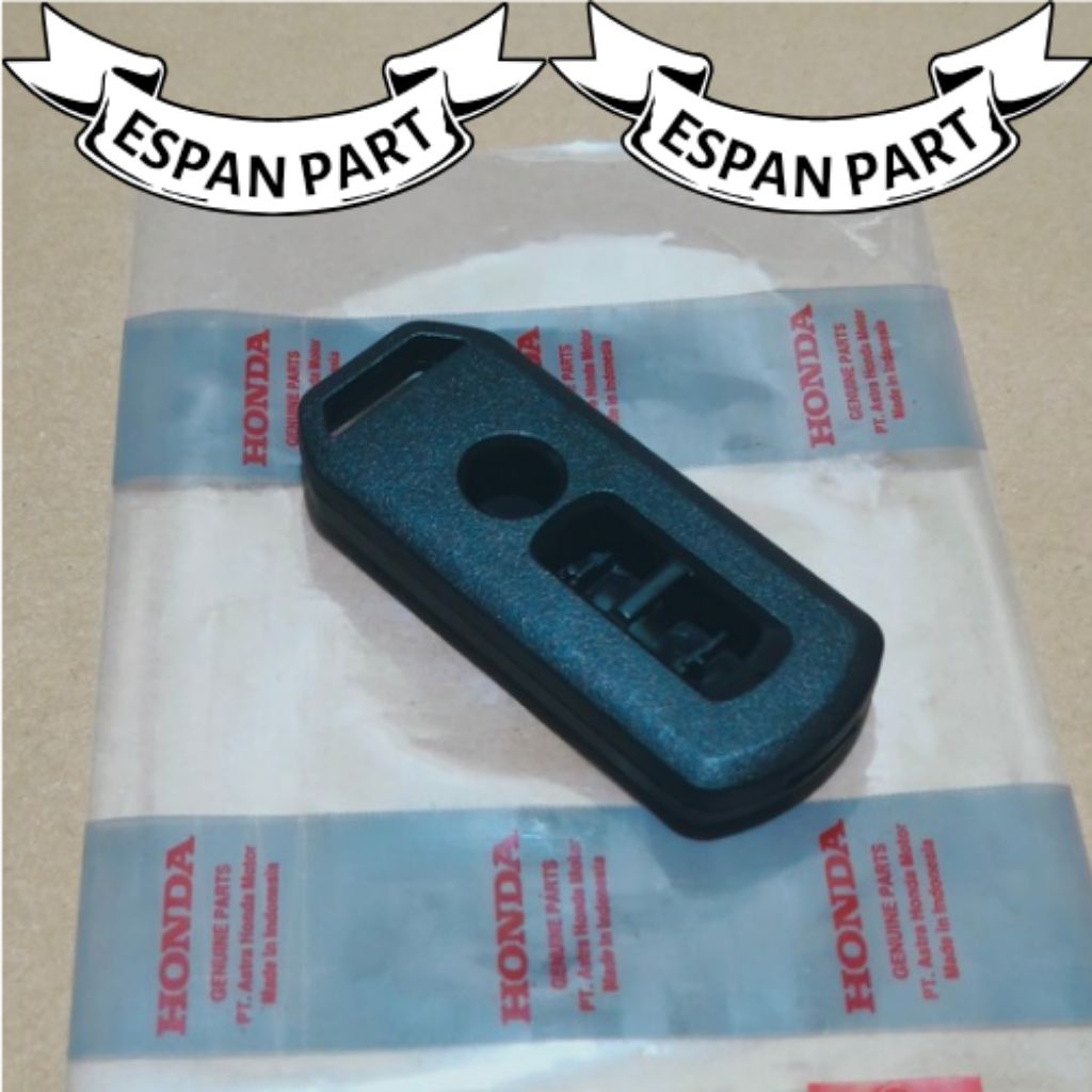 Casing rumah remote keyless adv pcx 150 asli ori original