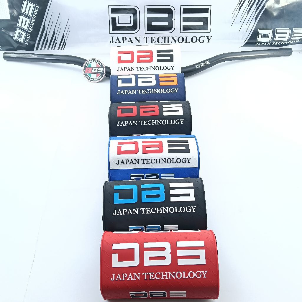 Stang Universal Motor trail ORI DBS Japan technology Stang Motor KLX 150 - WR 155 -  CRF 150 Origina