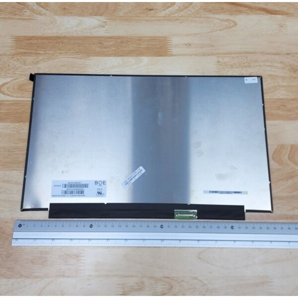 LED HP OMEN 16-B0171TX 16-B0172TX