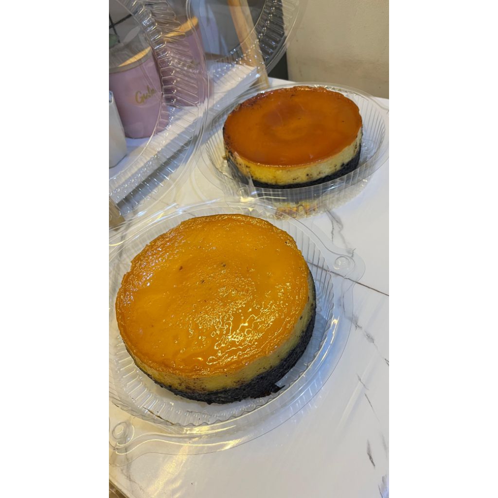 

Brownies ketan hitam keju karamel malang / brownies ketan malang / brownies ketan keju karamel / brownies ketan hitam