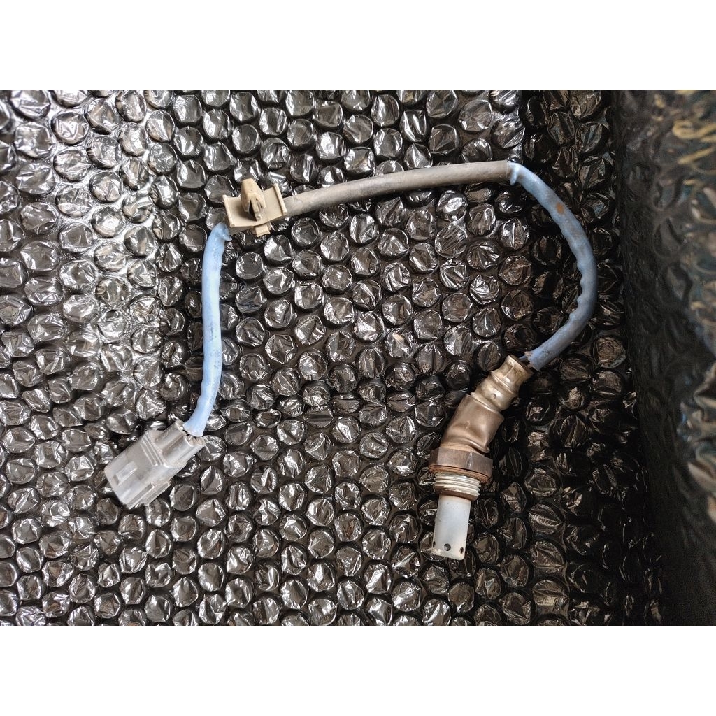 SENSOR OKSIGEN O2 TOYOTA CALYA SIGRA AYLA AGYA