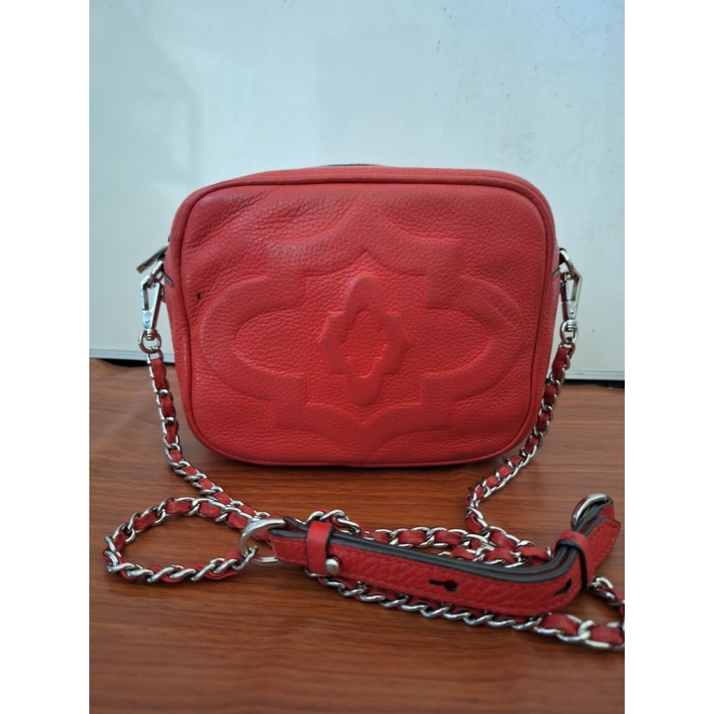 Tas Sling Oryany Preloved