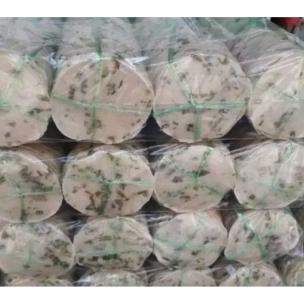 

KERUPUK KAMANG ASLI UKURAN SEDANG 500 GRAM