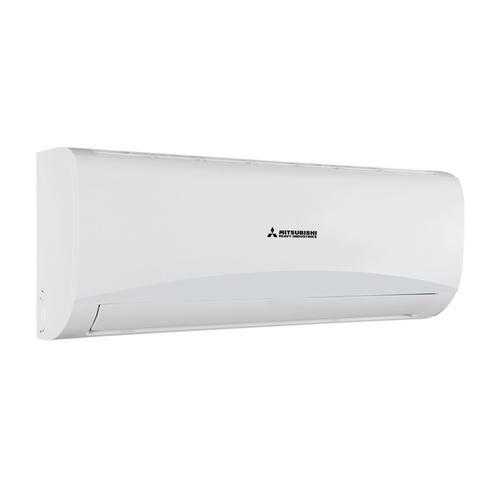 AC MITSUBISHI 1/2 PK (0.5 PK) SRK-05CXP STANDARD